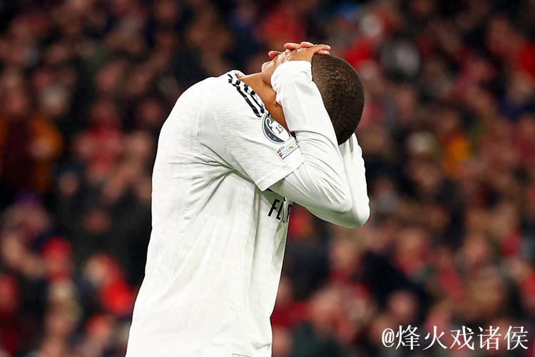 欧冠精彩不断！阿森纳3-1拜仁 姆巴佩闪耀