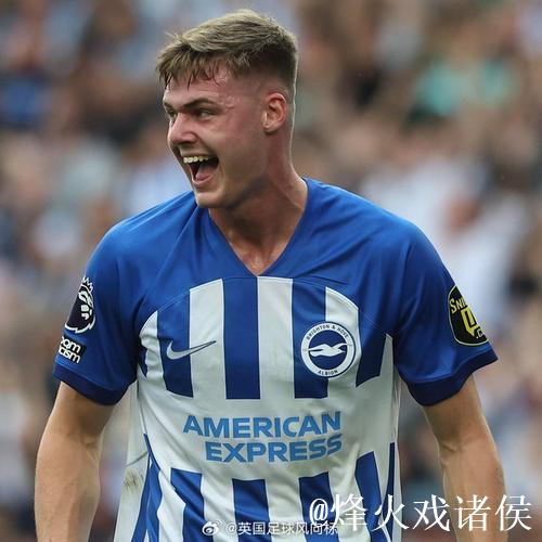 巴萨感兴趣?德媒:努萨无解约条款,莱比锡或冬窗行动 巴萨感兴趣?德媒:努萨无解约条款,莱比锡或冬窗行动