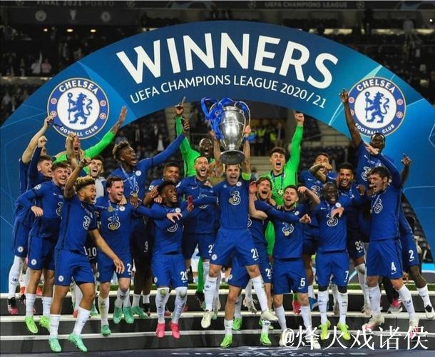 切尔西客场不敌亚特兰大,欧冠止步再添阴影 切尔西客场不敌亚特兰大,欧冠止步再添阴影